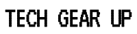 https://techgearup.us/